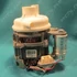 Picture 1/3 -pump (circulator, (original)) TEKA dishwasher / ORDER ONLY