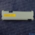 Picture 1/4 -bottom tray (original) TEKA dishwasher / ORDER ONLY