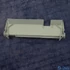 Picture 2/4 -bottom tray (original) TEKA dishwasher / ORDER ONLY