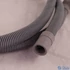Picture 7/8 -1,9 m draining hose 90° (original) TEKA dishwasher / ORDER ONLY