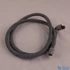Picture 8/8 -1,9 m draining hose 90° (original) TEKA dishwasher / ORDER ONLY