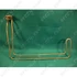 Picture 1/2 -heating element (original) TEKA dishwasher / ORDER ONLY