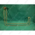 Picture 2/2 -heating element (original) TEKA dishwasher / ORDER ONLY