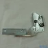 Picture 1/2 -hinge right (original) TEKA dishwasher / ORDER ONLY