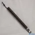 Picture 1/4 -spring, door tensioner (original) TEKA dishwasher / ORDER ONLY