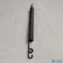 Picture 3/4 -spring, door tensioner (original) TEKA dishwasher / ORDER ONLY