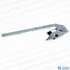 Picture 1/7 -hinge, right (original) TEKA dishwasher / ORDER ONLY