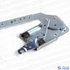 Picture 2/7 -hinge, right (original) TEKA dishwasher / ORDER ONLY