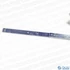 Picture 7/7 -hinge, right (original) TEKA dishwasher / ORDER ONLY
