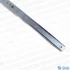 Picture 3/6 -hinge, left (original) TEKA dishwasher / ORDER ONLY