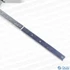 Picture 4/6 -hinge, left (original) TEKA dishwasher / ORDER ONLY