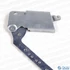 Picture 5/6 -hinge, left (original) TEKA dishwasher / ORDER ONLY