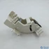 Picture 1/3 -door lock (original) TEKA dishwasher / ORDER ONLY