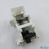 Picture 2/3 -door lock (original) TEKA dishwasher / ORDER ONLY