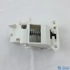 Picture 3/3 -door lock (original) TEKA dishwasher / ORDER ONLY