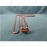 Picture 2/3 -heating element (original) TEKA mosogatógép/rendelésre