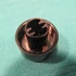 Picture 4/7 -button (original) TEKA dishwasher / ORDER ONLY