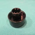 Picture 5/7 -button (original) TEKA dishwasher / ORDER ONLY