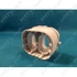 Picture 5/5 -support (upper spray arm, (original)) TEKA mosogató / ORDER ONLY