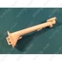 Picture 1/5 -spray arm shaft (upper, (original)) TEKA mosogató / ORDER ONLY