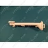 Picture 2/5 -spray arm shaft (upper, (original)) TEKA mosogató / ORDER ONLY