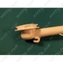 Picture 3/5 -spray arm shaft (upper, (original)) TEKA mosogató / ORDER ONLY