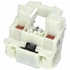 Picture 1/3 -door lock (original) TEKA dishwasher