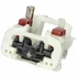 Picture 2/3 -door lock (original) TEKA dishwasher