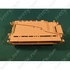 Picture 1/8 -board (main, (original)) TEKA, SMEG dishwasher / ORDER ONLY