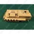Picture 7/8 -board (main, (original)) TEKA, SMEG dishwasher / ORDER ONLY
