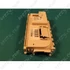 Picture 8/8 -board (main, (original)) TEKA, SMEG dishwasher / ORDER ONLY