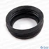 Picture 5/8 -inner hose, pump - sump pump között (original) TEKA dishwasher / ORDER ONLY