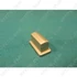 Picture 1/3 -button (original) TEKA dishwasher / ORDER ONLY