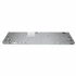 Picture 3/3 -cover control panel (original) TEKA dishwasher / ORDER ONLY