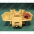 Picture 3/4 -door lock (original) TEKA dishwasher / ORDER ONLY