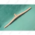 Picture 2/3 -spray arm (lower, (original)) TEKA pl.: dw860fi dishwasher / ORDER ONLY