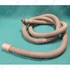 Picture 1/2 -draining hose 180° (original) TEKA dishwasher / ORDER ONLY