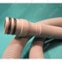 Picture 2/2 -draining hose 180° (original) TEKA dishwasher / ORDER ONLY
