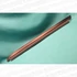 Picture 4/4 -sealing, door lower (original) TEKA dishwasher / ORDER ONLY