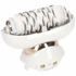 Picture 1/2 -head original BRAUN razor
