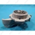 Picture 1/4 -spray arm (upper, small, (original)) TEKA dishwasher / ORDER ONLY