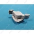 Picture 2/4 -spray arm (upper, small, (original)) TEKA dishwasher / ORDER ONLY