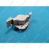 Picture 3/4 -spray arm (upper, small, (original)) TEKA dishwasher / ORDER ONLY
