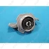Picture 4/4 -spray arm (upper, small, (original)) TEKA dishwasher / ORDER ONLY