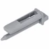 Picture 2/2 -rail lock original TEKA dishwasher / ORDER ONLY