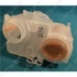 Picture 3/4 -salt tank (original) TEKA dw660 mosogató / ORDER ONLY