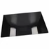 Picture 1/2 -glass original GORENJE/MORA hood / ORDER ONLY
