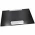 Picture 2/2 -glass original GORENJE/MORA hood / ORDER ONLY