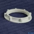 Picture 2/6 -fixer salt tank (original) TEKA dishwasher / ORDER ONLY