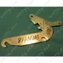 Picture 5/6 -hinge (right, (original)) TEKA dishwasher / ORDER ONLY